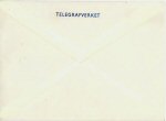 konv-telegraf-lxtel4-bak-s