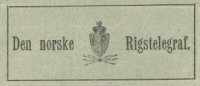 logo-1907-bergs