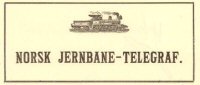 logo-njt-1898