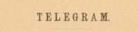 logo-nhj-1872-s