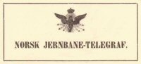 logo-nhj-1920-s