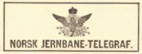 logo-nsb-1926-s