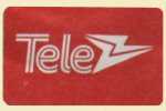 oblat-tele-s