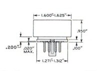Octal_small_wafer_950sleeve